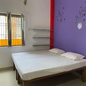Guest house Indra Paying, Varanasi